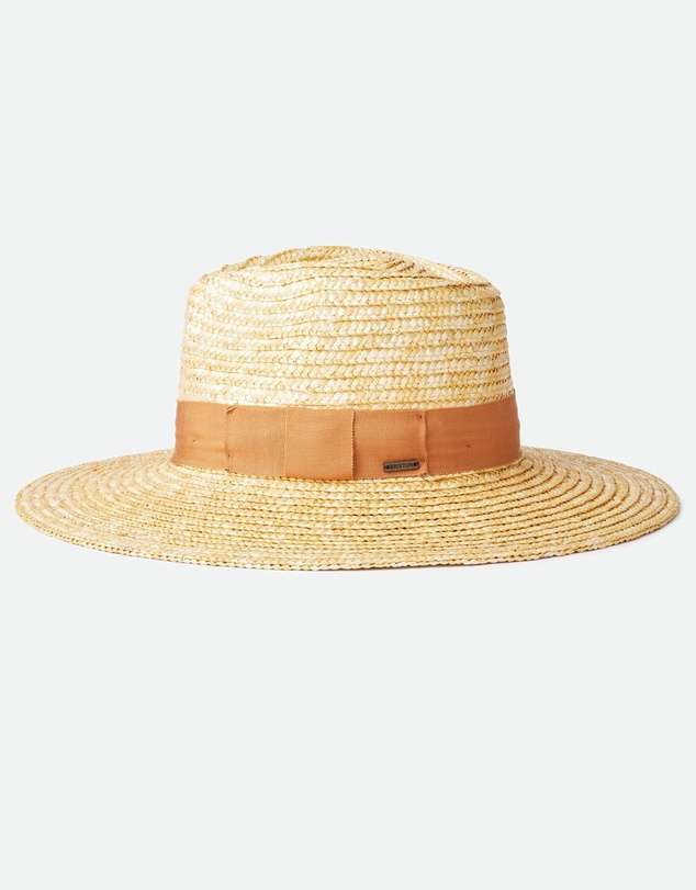 Brixton - Joanna Hat