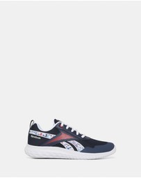 Reebok - Rush Runner 5