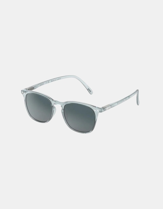 IZIPIZI - Sun Collection E Frozen Blue