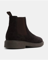ALDO - Zeddyy Boots