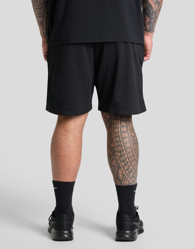 Johnny Bigg - Tmr Active Everyday Short
