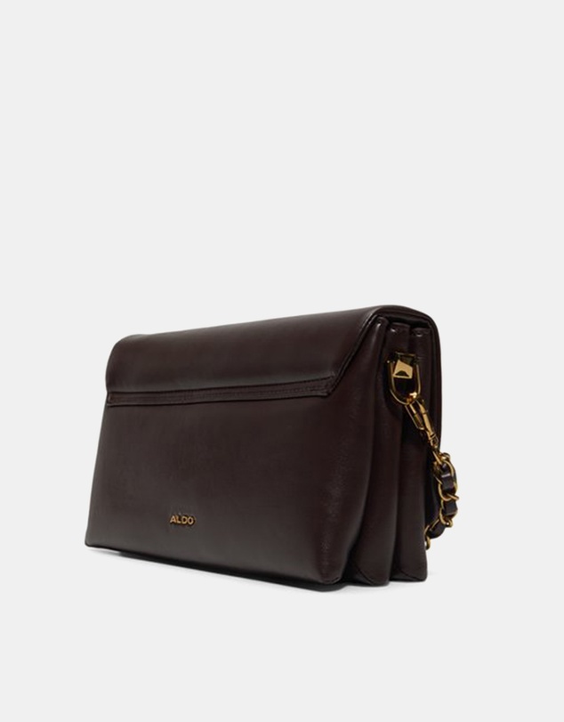 ALDO - Jackiebag Sling Bag