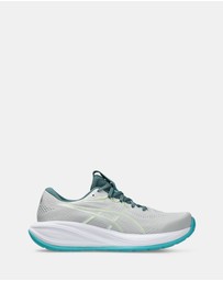 ASICS - GEL-Cumulus 28 - Men's