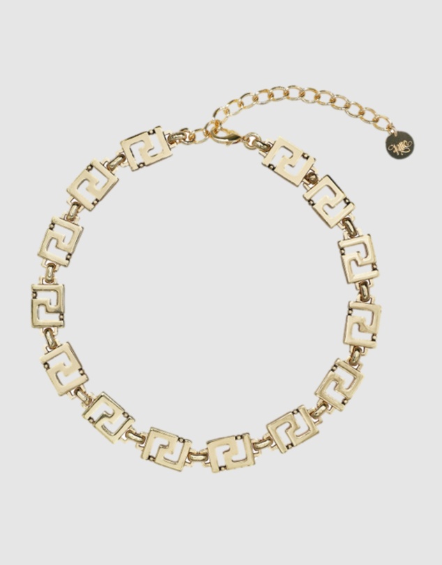 Kitte - Icon Necklace