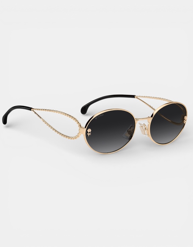 ETRO - ETRO 0106/S