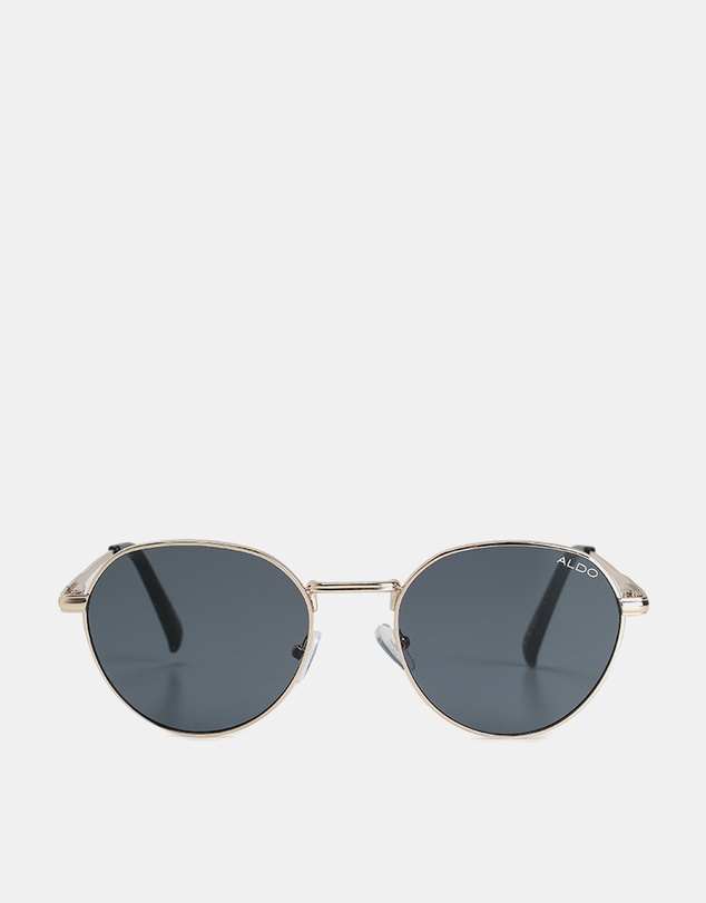 ALDO - Sachaa Sunglasses