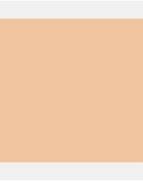 Giorgio Armani - Luminous Silk Foundation 2