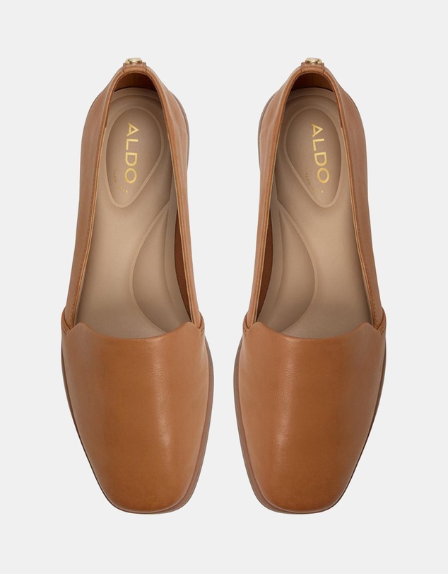 ALDO - Caraelia Loafers