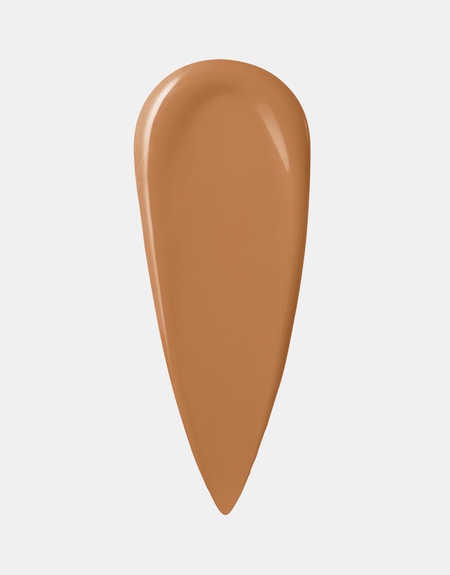 Bobbi Brown - Weightless Skin Foundation