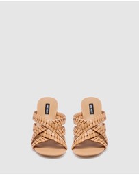 Nine West - Wenea