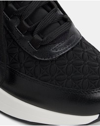 ALDO - Quiltyn Sneakers
