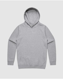 Vacancy Co - Vacant Hoodie - Youth