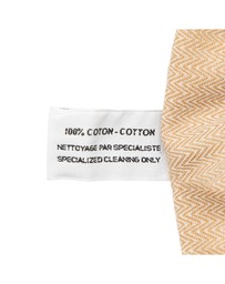 Pre-Loved by Azura Reborn - Pre-Loved Toile Aline Grooming Bag PM