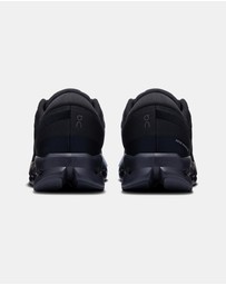 On - Cloudsurfer 2 - Women's