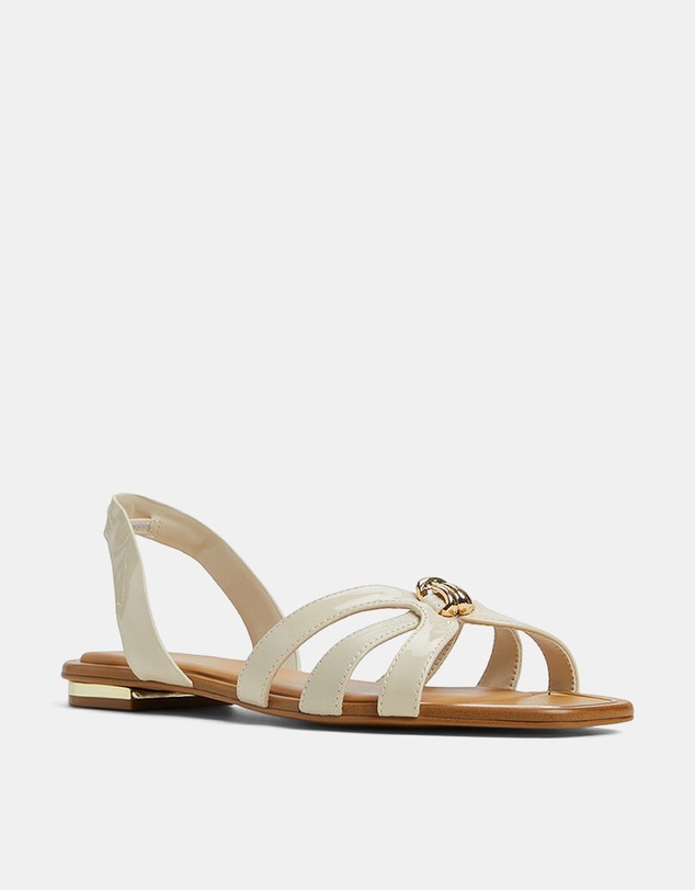 ALDO - Marassita Slingback Sandals
