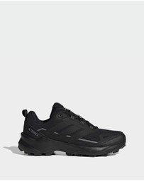 adidas Performance - Terrex Skychaser Ax5 Hiking Shoes Unisex