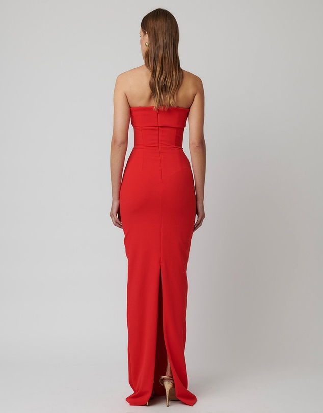 Effie Kats - Monroe Gown