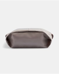 Bellroy - Laneway Sacoche