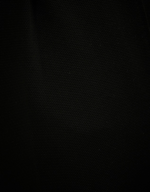 Politix - Travel Tailored Pant