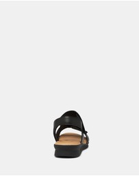 Hush Puppies - Nessa