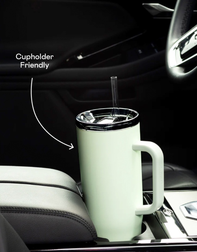 CORKCICLE - Corkcicle Cruiser - 1.2ltr Unicorn Magic