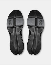 On - Cloudpulse Next - Men's