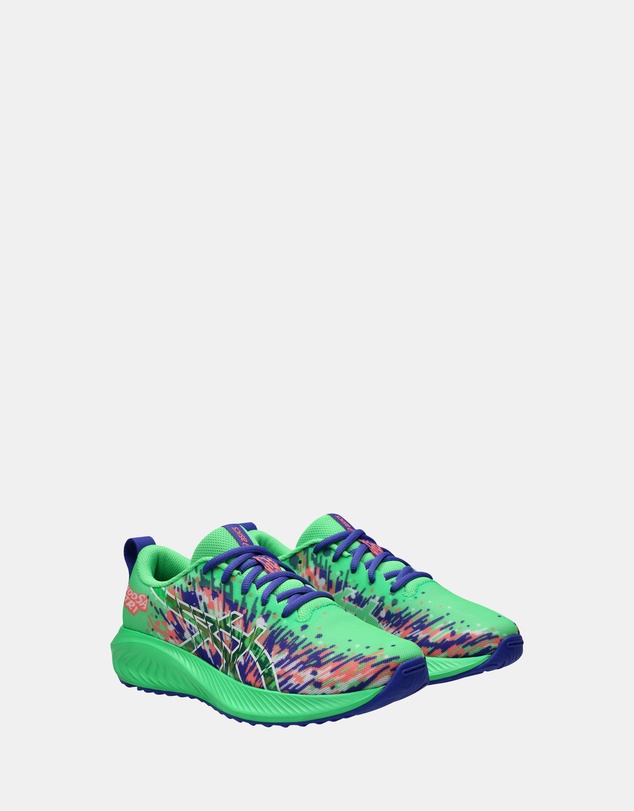 ASICS - Gel-Noosa Tri 16 Grade School