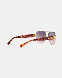 Coach - 0HC7059