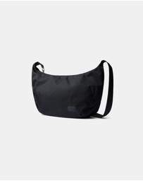 Bellroy - Laneway Crescent Bag 7L