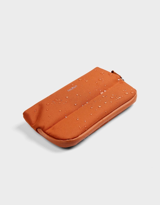 Orbitkey - Desk Pouch