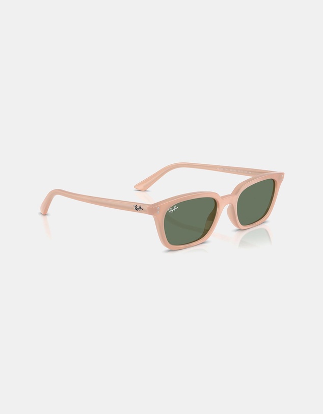 Ray-Ban - RB4456