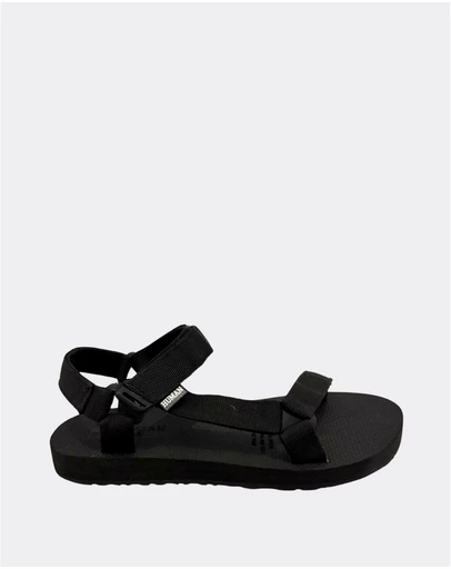 Human - Zali Sandals - Women's