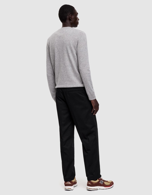 ARKET - Relaxed Chinos