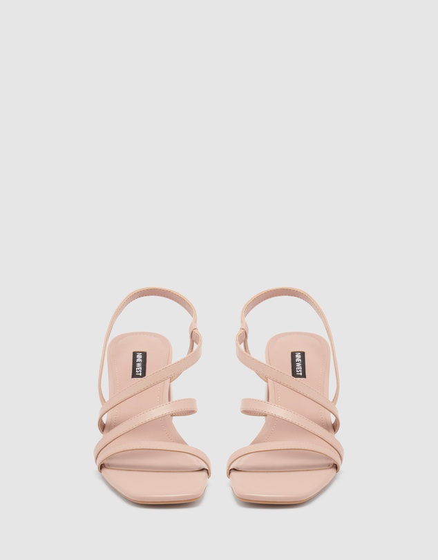 Nine West - Devana