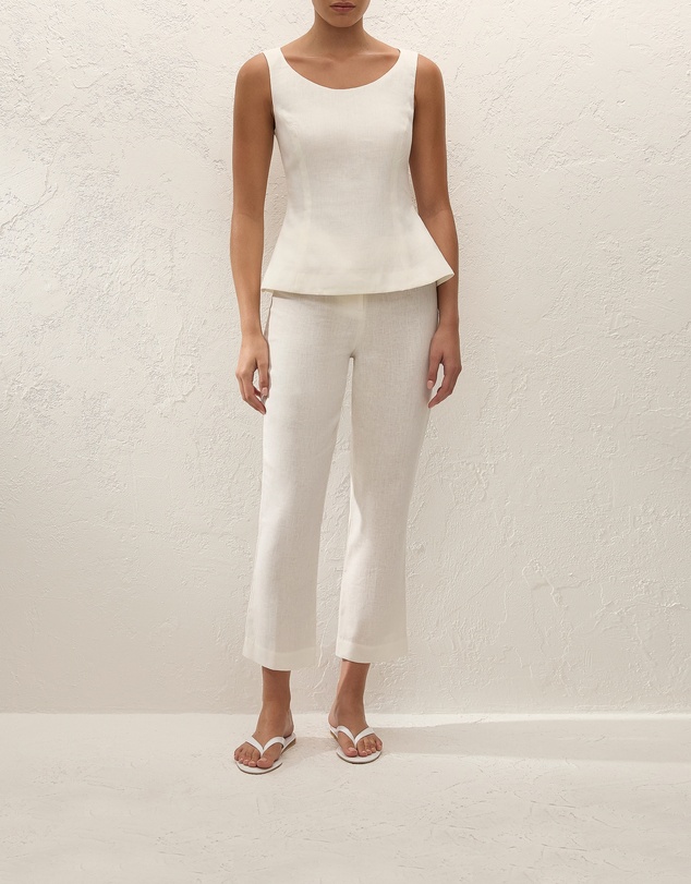 Faithfull The Brand - Iria Top