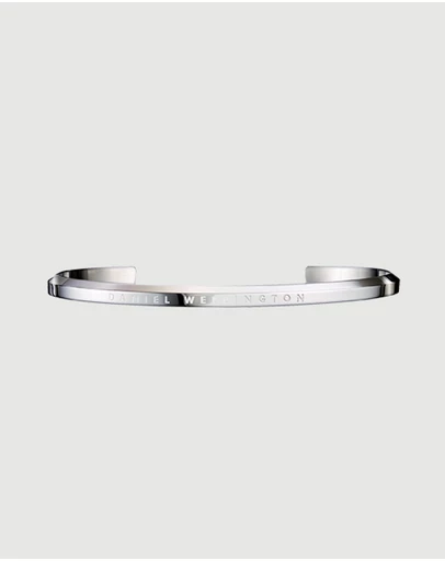 Daniel Wellington - Classic Bracelet Large