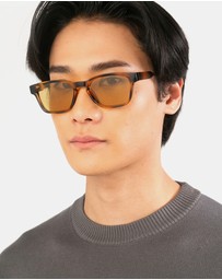 ALDO - Arigolin Glasses