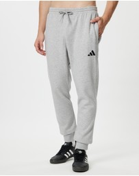 adidas Sportswear - Feelcozy Pants