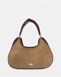 Laagam - Dolly Bag