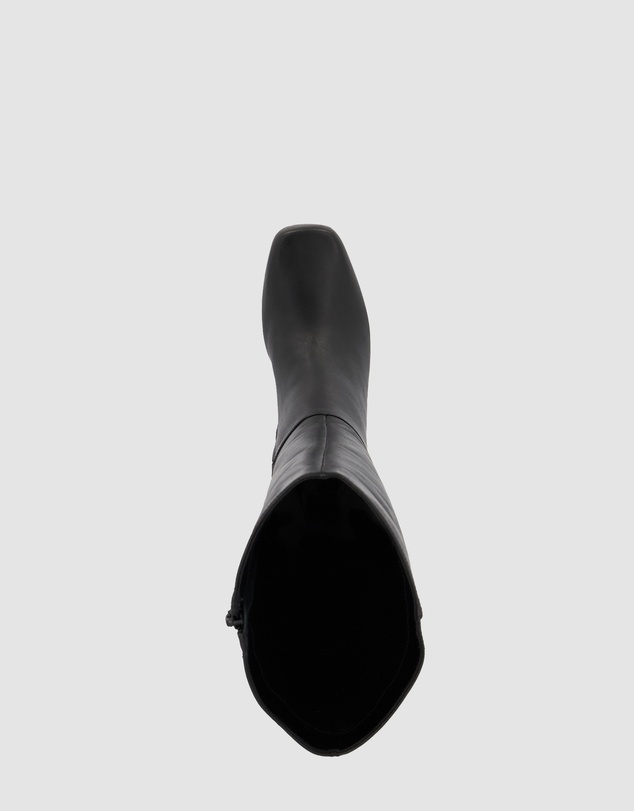 Dune London - Signature - Black