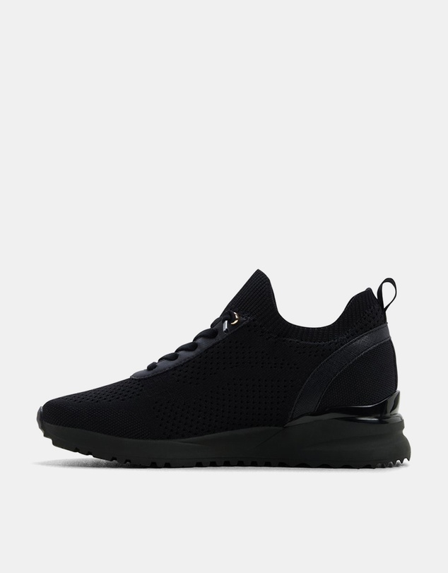 ALDO - Wiciliwin Sneakers