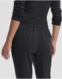 Varley - Aisling Active Sweatpants 29