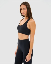 Splits59 - Sara Airweight Bra