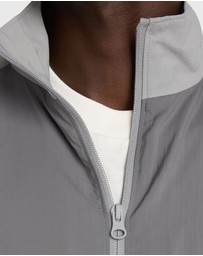 New Balance - Sport Legacy Jacket