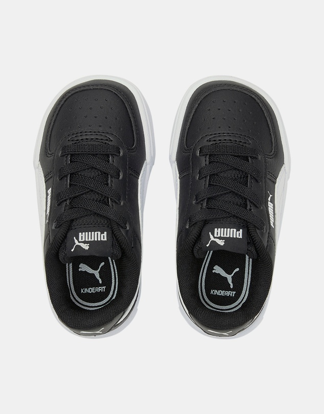 Puma - Caven AC Babies Trainers - Kid's
