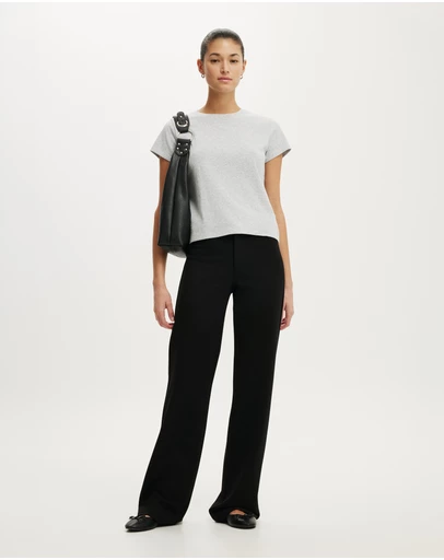 Cotton On - Luca Ponte Pants