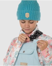 ROJO Outerwear - Limelight Bib
