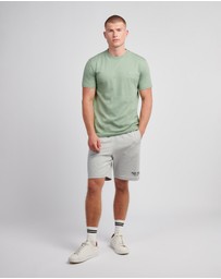 Jack Wills - Sandleford T-Shirt