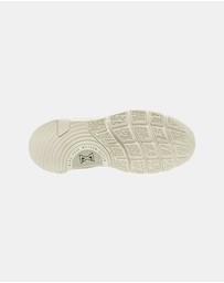 Nike - Free Metcon 7 - Women's