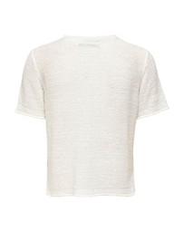 ONLY - Sunny Knitted Top